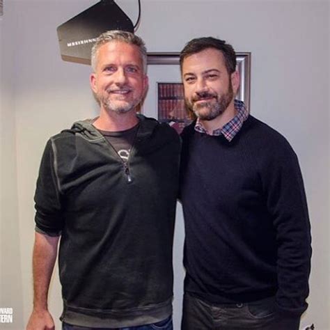 bill simmons jimmy kimmel